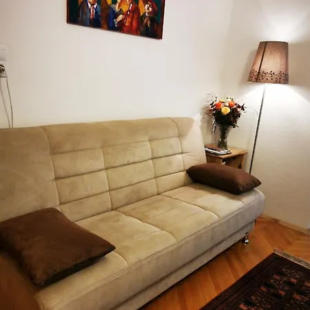 Apartments Poldi Bled Exterior photo