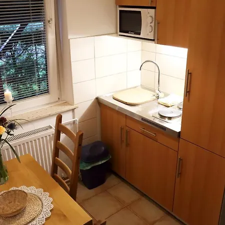 Apartments Poldi Bled Exterior photo