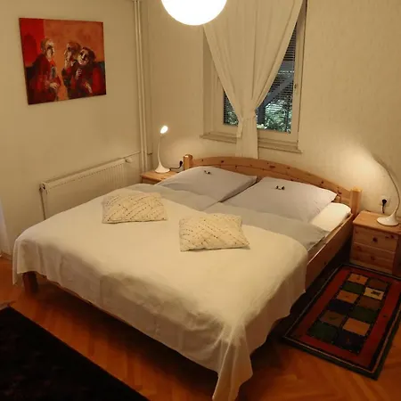 Apartments Poldi Bled Exterior photo